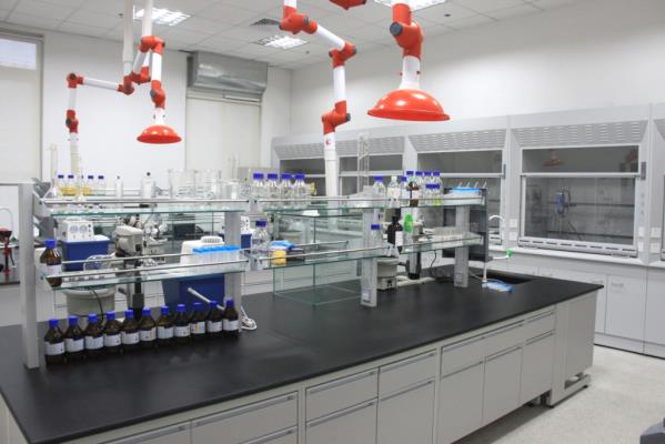 11.) Laboratory 2