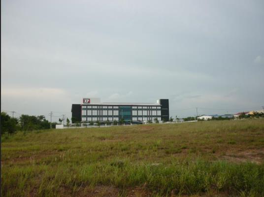 Main Building 2
